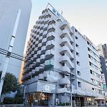 Toyoko Inn Tsudanuma-Eki Kita-Guchi pics,photos