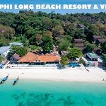 Phi Phi Long Beach Resort & Villa-Sha Extra Plus pics,photos