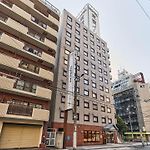 Toyoko Inn Osaka Temmabashi Otemae pics,photos