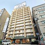 Toyoko Inn Osaka Umeda Nakatsu No.1 pics,photos