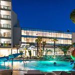 Mediterranee Family & Spa Hotel pics,photos