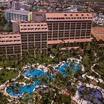 The Westin Resort & Spa, Puerto Vallarta pics,photos