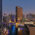 Delta Hotels By Marriott Jumeirah Beach, Dubai pics,photos