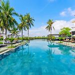 Hoi An Beach Resort pics,photos