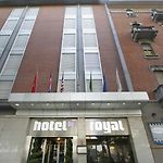 Hotel Royal Torino Centro Congressi pics,photos