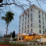 Villa Vanilla Hotel & Spa Istanbul Asia pics,photos