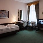 Hotel Omega Brno pics,photos