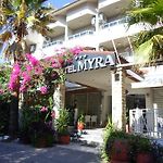 Myra Hotel pics,photos