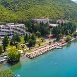 Hotel Bellevue - Metropol Lake Resort pics,photos