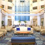 Southbank Hotel By Marriott Jacksonville Riverwalk pics,photos