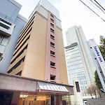 Toyoko Inn Tokyo Tameike-Sanno-Eki Kantei Minami pics,photos