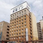 Toyoko Inn Kumamoto-Jyo Toricho Suji pics,photos