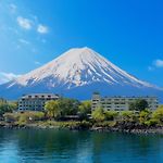 Fuji Lake Hotel pics,photos
