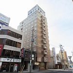 Toyoko Inn Oyama Eki Higashi Guchi No 1 pics,photos