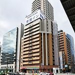 Toyoko Inn Osaka Taniyon Kosaten pics,photos