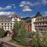 The Hythe, A Luxury Collection Resort, Vail pics,photos