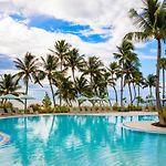 Amara Cay Resort pics,photos