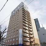 Toyoko Inn Hamamatsu Eki Kita Guchi pics,photos