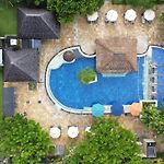 Rama Beach Resort And Villas pics,photos