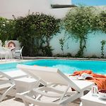 Tinos Resort pics,photos