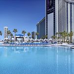 Westgate Las Vegas Resort And Casino pics,photos