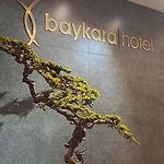 Baykara Hotel pics,photos