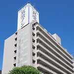 Toyoko Inn Nagoya Marunouchi pics,photos
