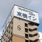 Toyoko Inn Hakata-Eki Bus Terminal Mae pics,photos
