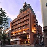 Yokohama Heiwa Plaza Hotel pics,photos