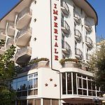 Hotel Imperiale pics,photos
