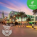 Holiday Inn Riyadh Al Qasr, An Ihg Hotel pics,photos