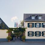 Hotel & Restaurant Grenzhof pics,photos