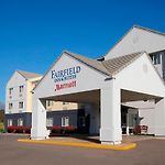 Fairfield Inn & Suites Colorado Springs South pics,photos