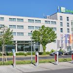 Holiday Inn Berlin Airport - Conference Centre, An Ihg Hotel pics,photos