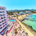 Nyx Hotel Ibiza By Leonardo Hotels-Adults Only pics,photos