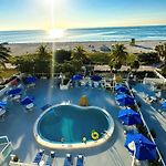 Best Western Plus Atlantic Beach Resort pics,photos