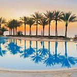 Sharm Club Beach Resort pics,photos