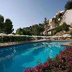 Hotel Royal Positano pics,photos