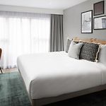 Residence Inn By Marriott Manchester Piccadilly pics,photos