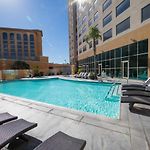 Anaheim Marriott Suites pics,photos