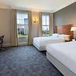 Delta Hotels By Marriott Birmingham pics,photos