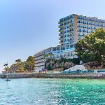 Leonardo Royal Hotel Mallorca pics,photos
