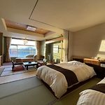 Hotel Abashirikoso pics,photos