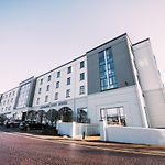 Armagh City Hotel pics,photos