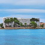 Leonardo Royal Hotel Ibiza Santa Eulalia pics,photos