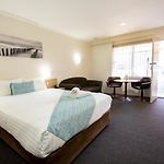 Hospitality Esperance Surestay Collection By Best Western (Adults Only) pics,photos