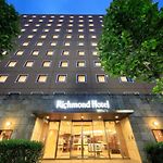 Richmond Hotel Yokohama-Bashamichi pics,photos