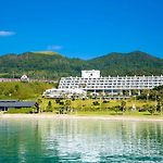 Yukai Resort Premium Hotel Ranpu pics,photos