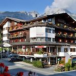 Das Alpin - Hotel Garni Guesthouse pics,photos