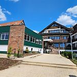 Schwaben Hotel Ebnisee pics,photos